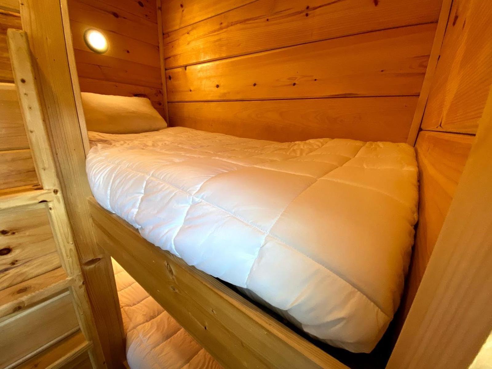 B1 New Awesome Tiny Home With Ac Mountain Views Minutes To Skiing Hiking Attractions Carroll Экстерьер фото